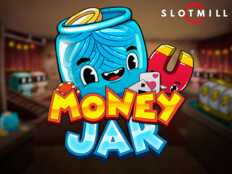 Slot makineleri vawada 555 bedava. Rüyada para cüzdanı görmek.6